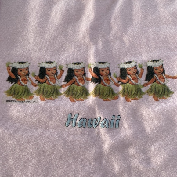 Womens tank top - Picture 1 of 3